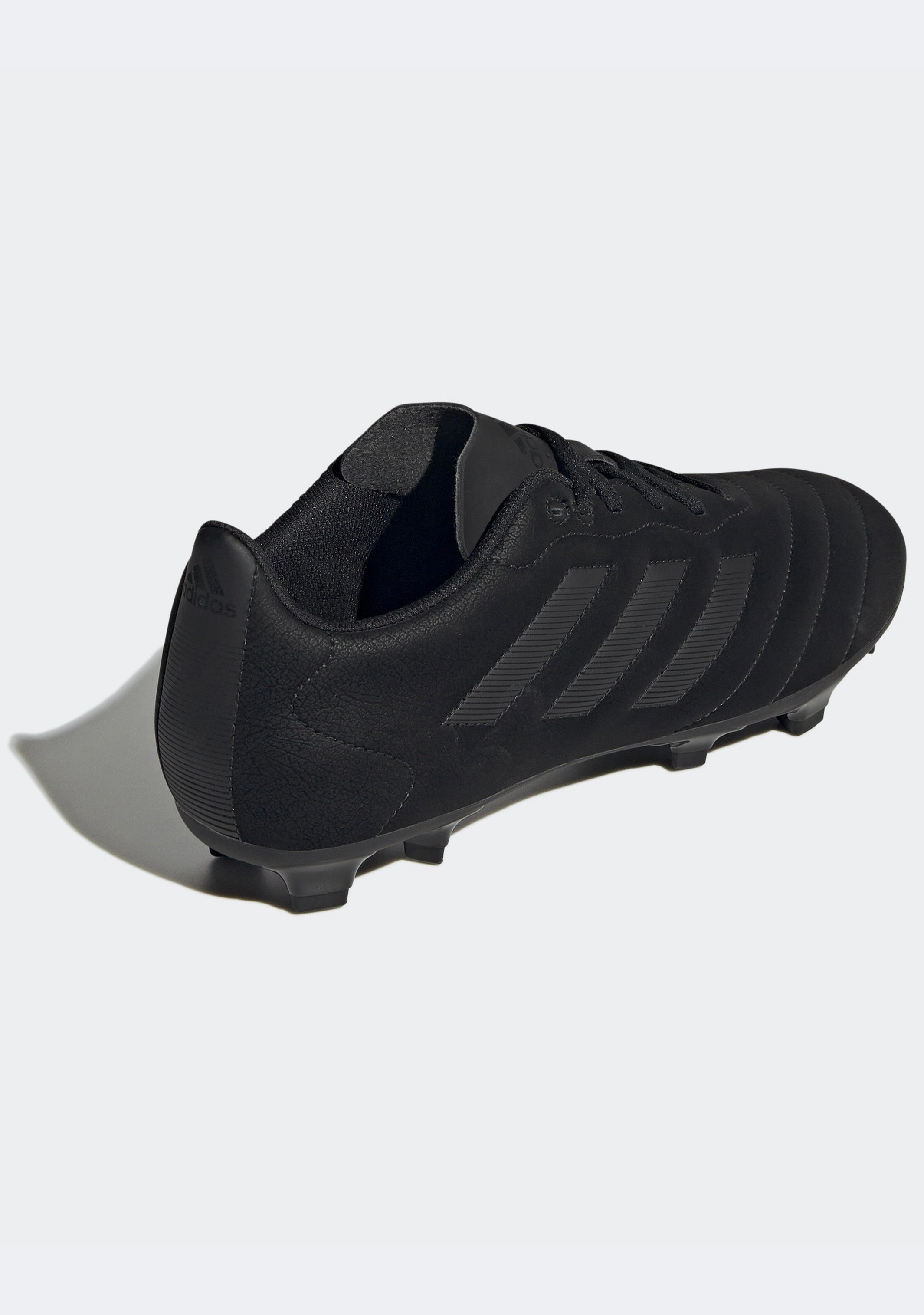 Adidas Men's Goletto VIII Firm Ground Boots