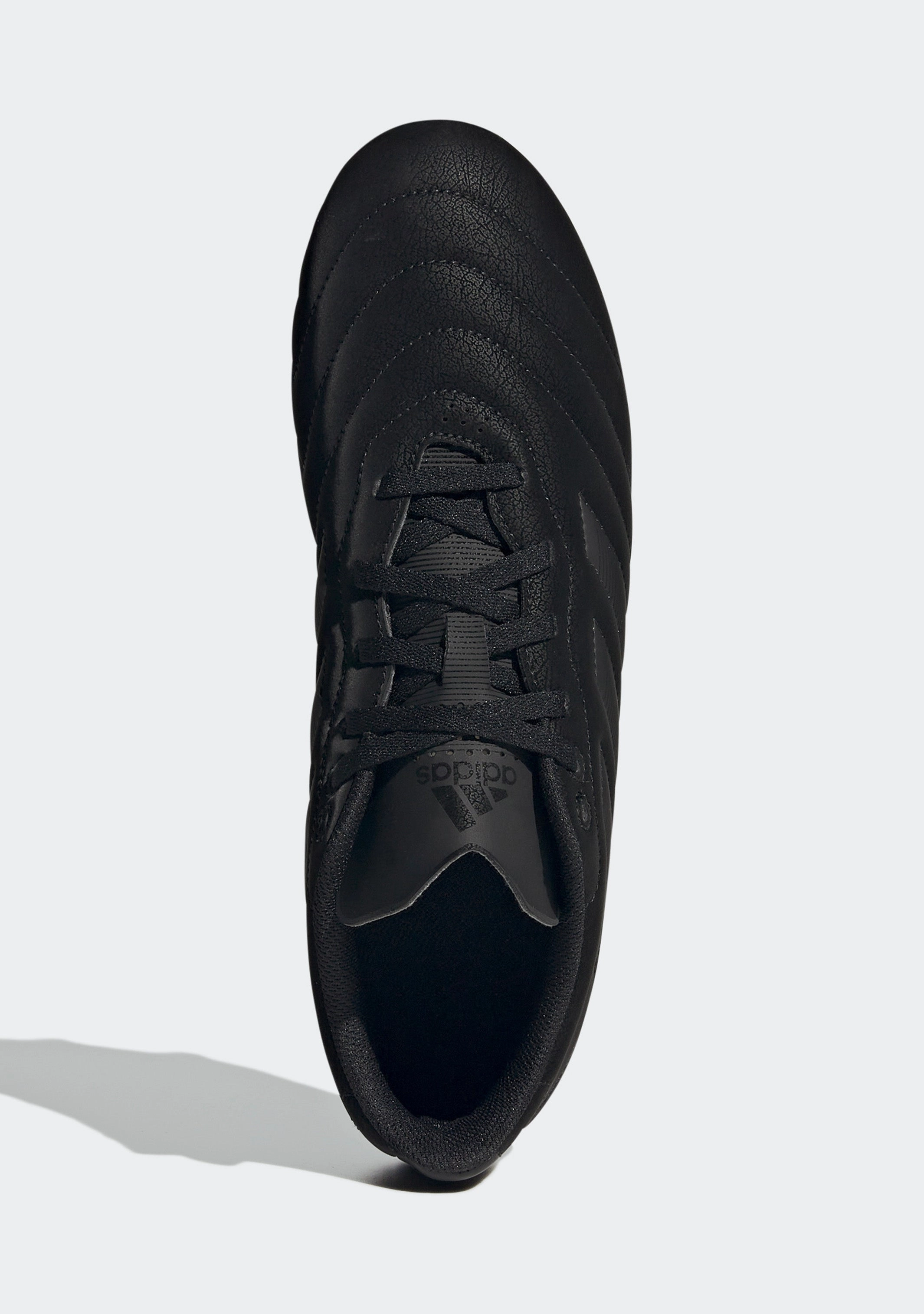 Adidas Men's Goletto VIII Firm Ground Boots