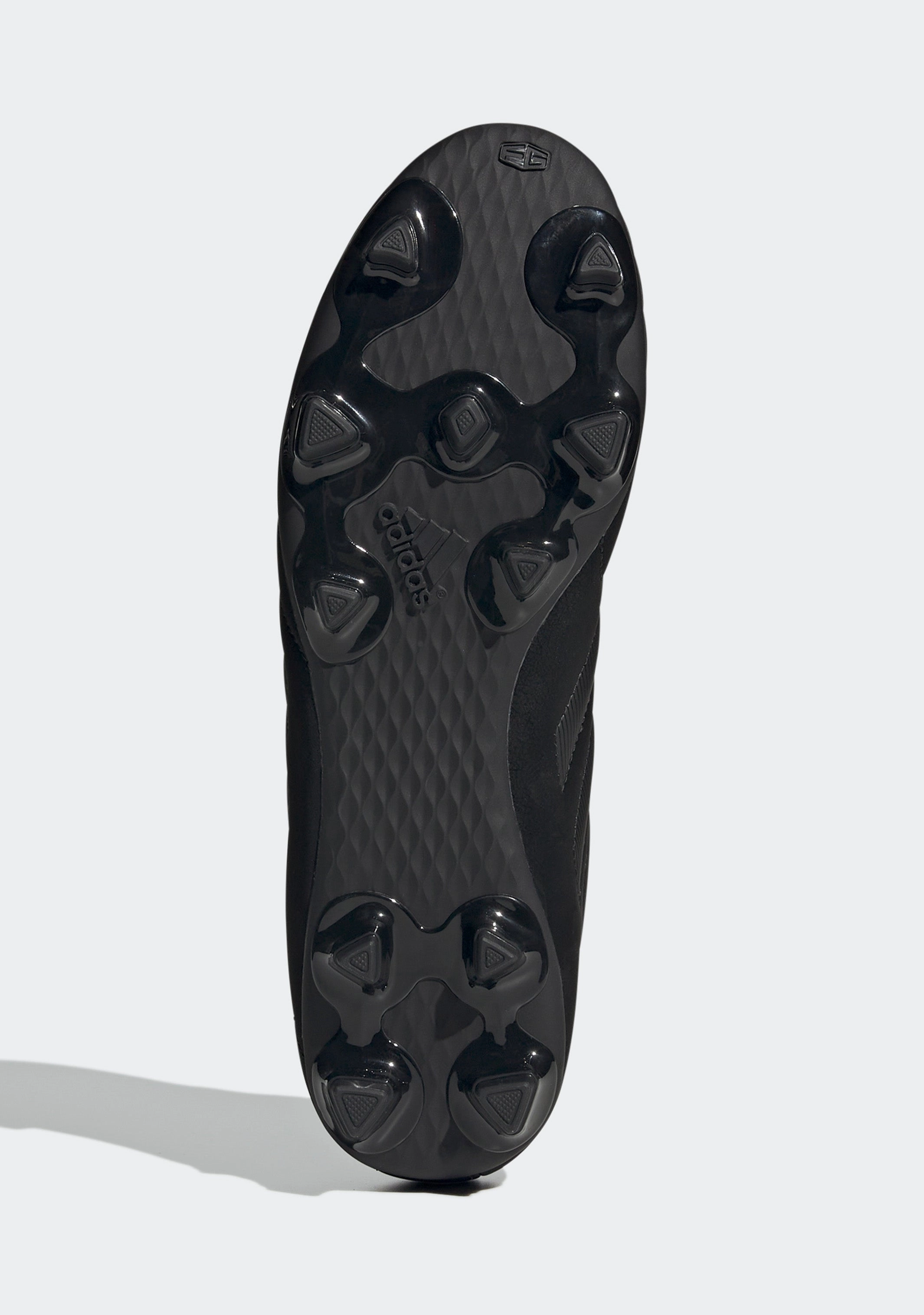 Adidas Men's Goletto VIII Firm Ground Boots