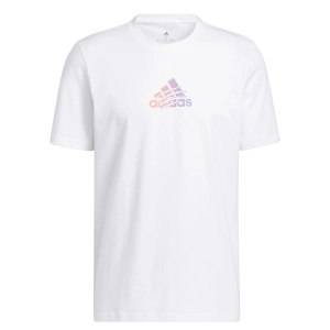 adidas - Men's Power Logo Graphic T-Shirt (H54656)