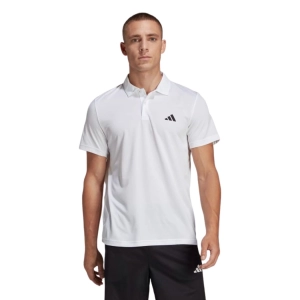 adidas Train Essentials Training Men's Polo Shirt