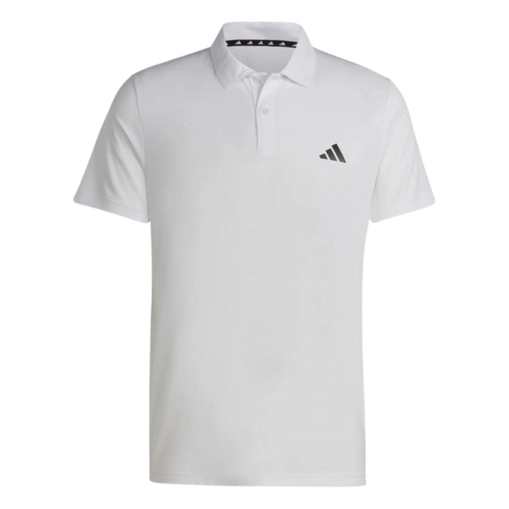 adidas Train Essentials Training Men's Polo Shirt