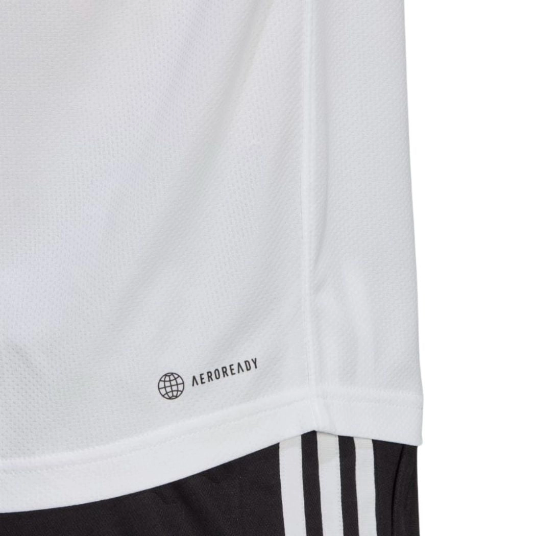adidas Train Essentials Training Men's Polo Shirt