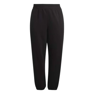 adidas - Women's Adicolor Essential Pant (Plus Size) (HD7118)