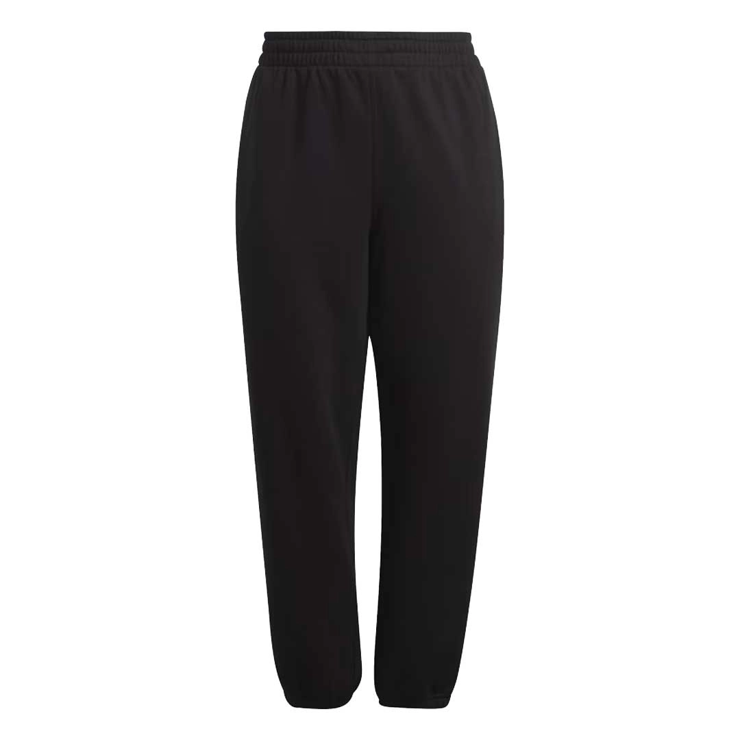 adidas - Women's Adicolor Essential Pant (Plus Size) (HD7118)
