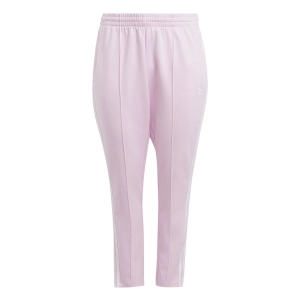 adidas - Women's Adicolor SST Track Pant (Plus Size) (IL6654)