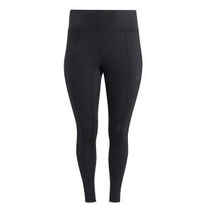 adidas - Women's Always Original Leggings (Plus Size) (IC7232)