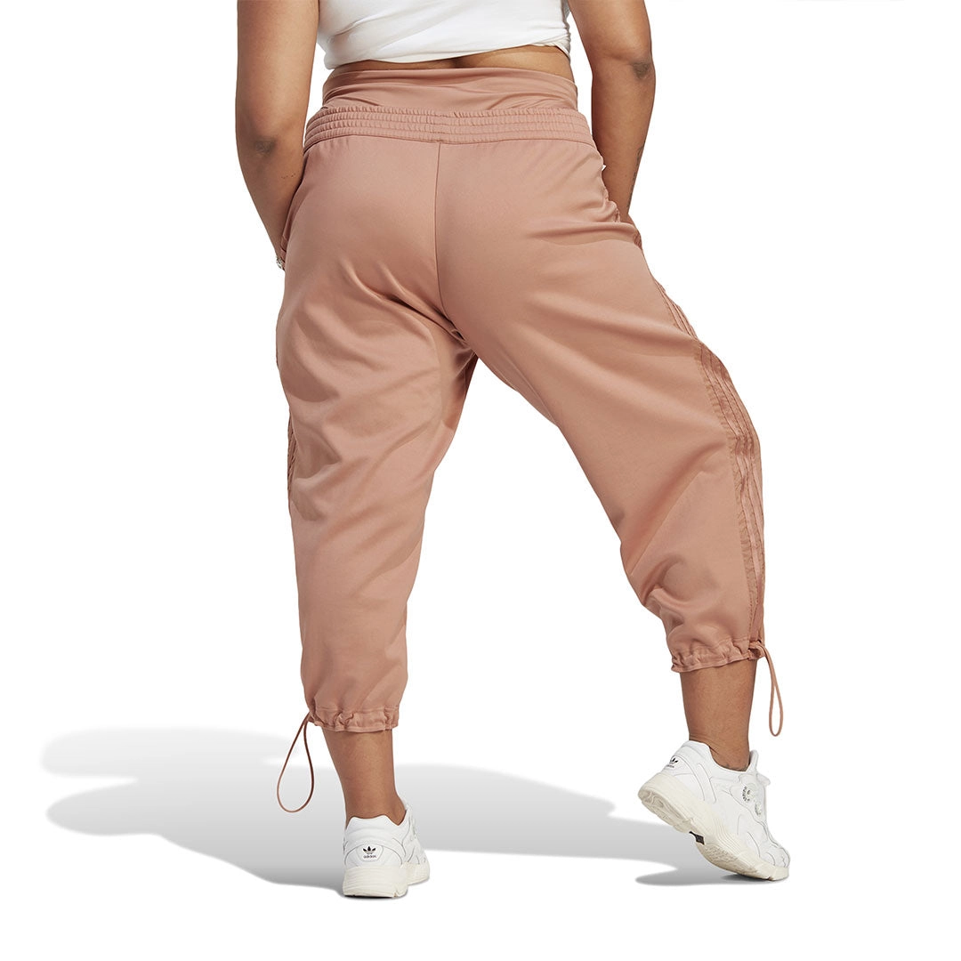 adidas - Women's Always Original Pant (Plus Size) (IC7236)