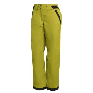 adidas - Women's Terrex Resort 2-Layer Insulated Stretch Pant (HI5492)