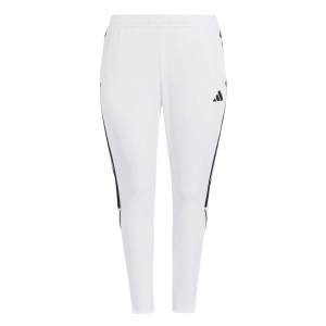 adidas - Women's Tiro 23 League Pant (Plus Size) (HS3536)