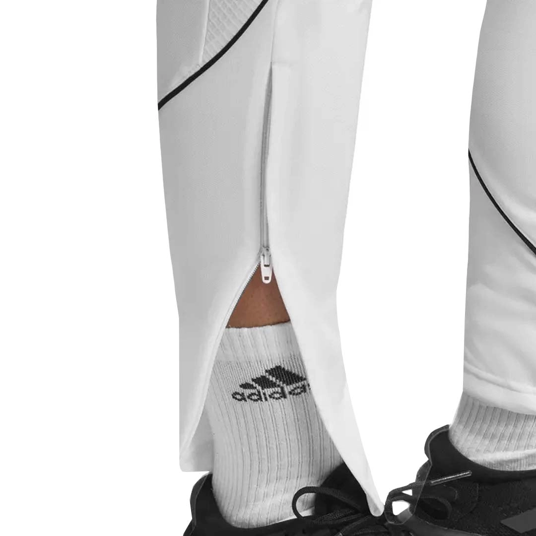 adidas - Women's Tiro 23 League Pant (Plus Size) (HS3536)
