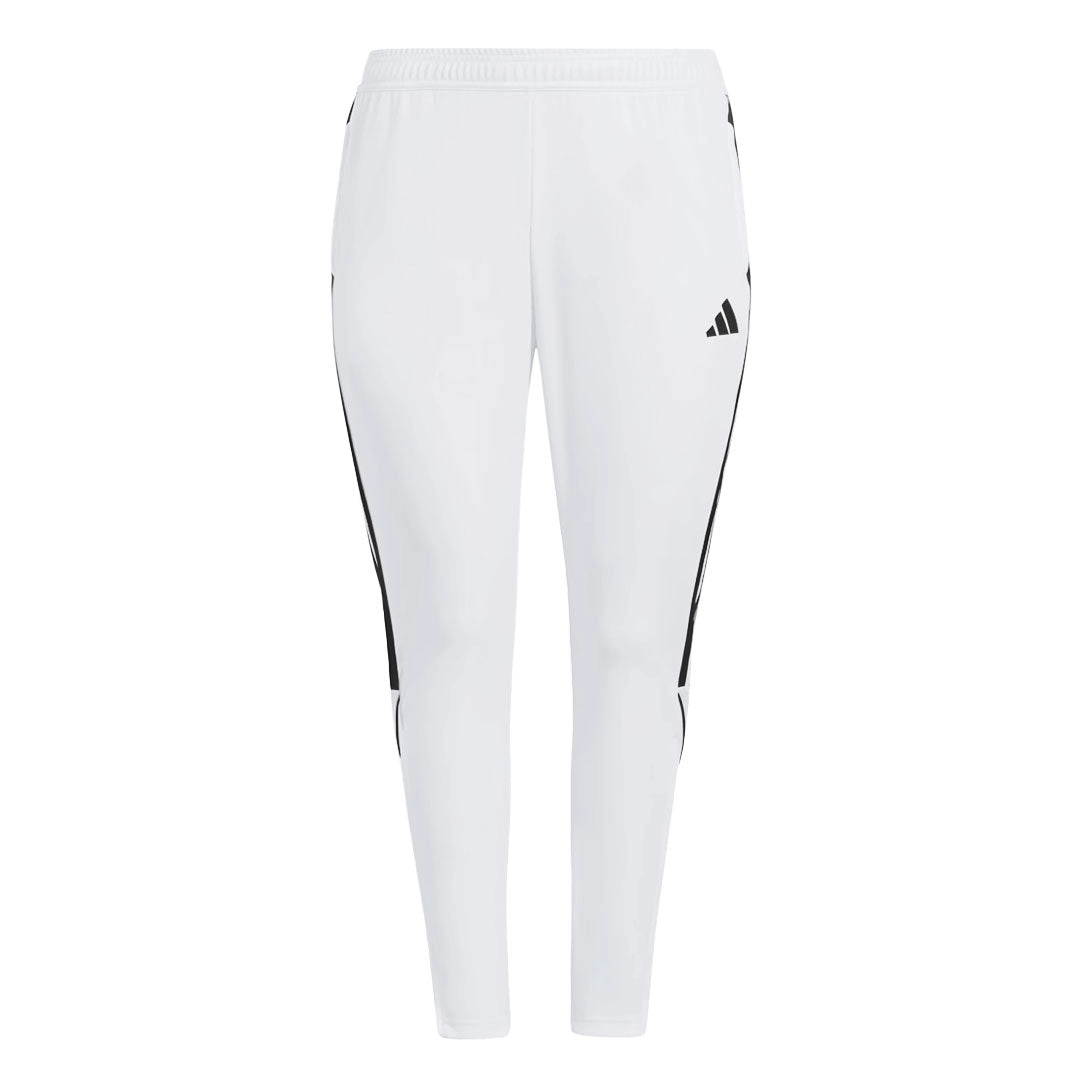 adidas - Women's Tiro 23 League Pant (Plus Size) (HS3536)