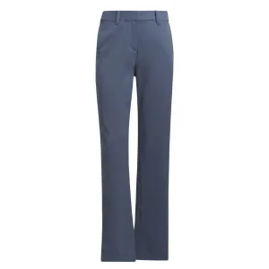 adidas - Women's Ultimate365 Twistknit Golf Pant (IN2546)