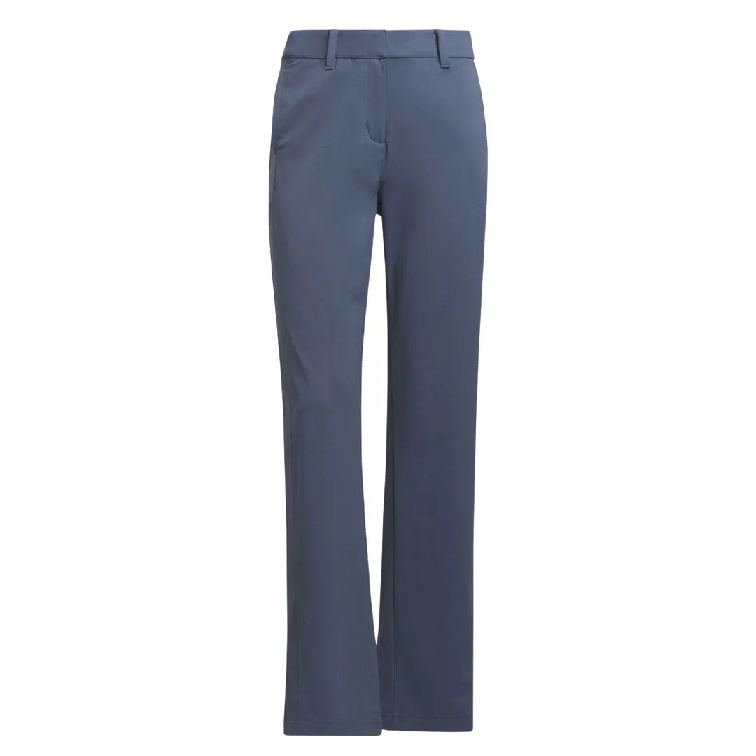adidas - Women's Ultimate365 Twistknit Golf Pant (IN2546)