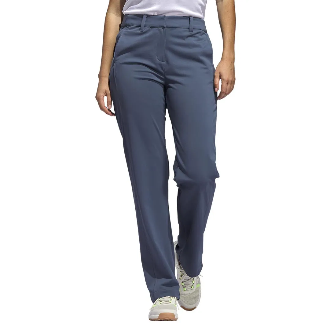 adidas - Women's Ultimate365 Twistknit Golf Pant (IN2546)