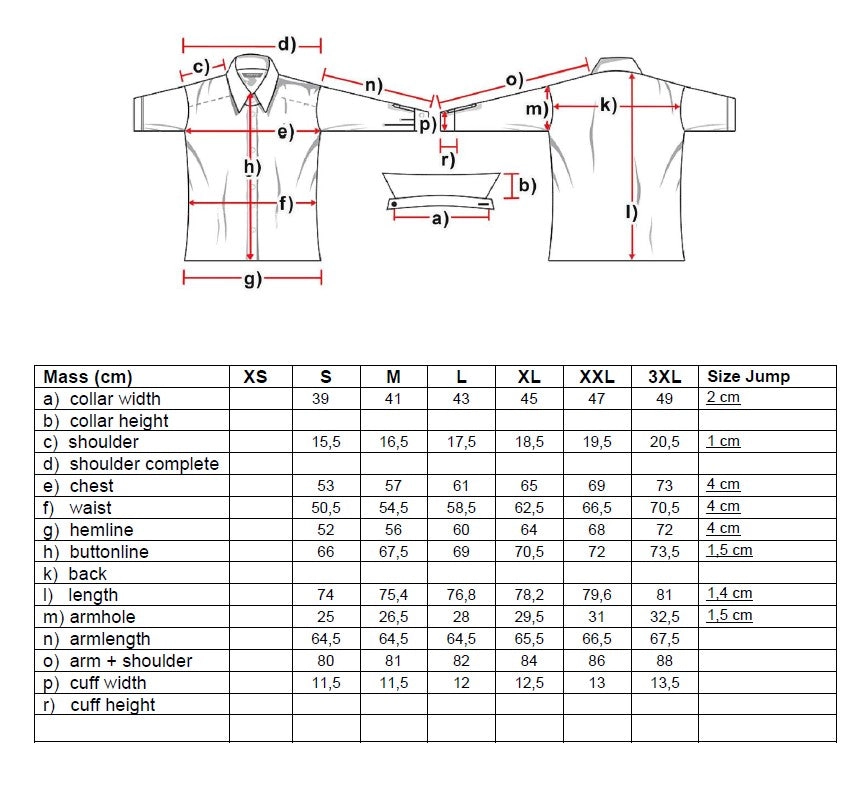 Alabama Men's Western Waistcoat Chocolate