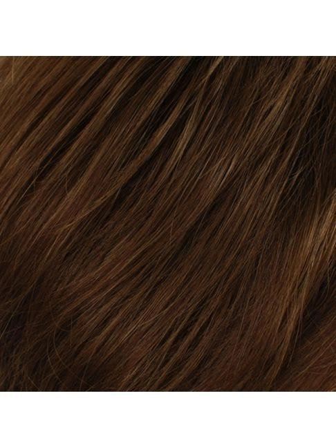 Andie Wig by Tony of Beverly | Synthetic