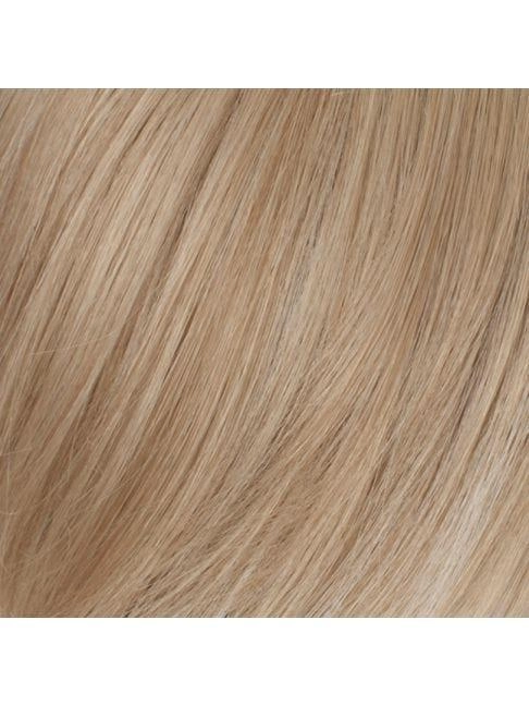 Andie Wig by Tony of Beverly | Synthetic