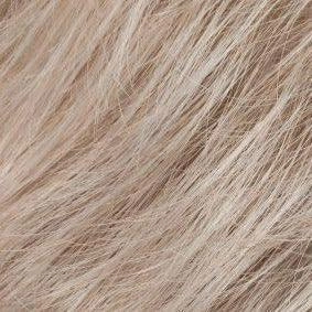 Andie Wig by Tony of Beverly | Synthetic