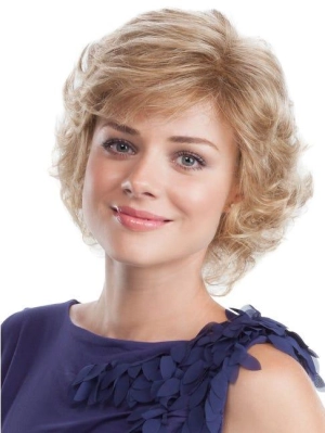 Andie Wig by Tony of Beverly | Synthetic