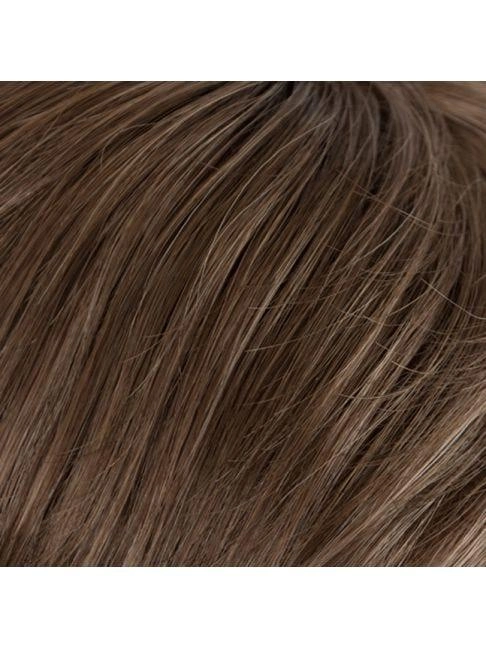 Andie Wig by Tony of Beverly | Synthetic
