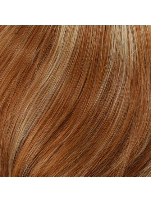 Andie Wig by Tony of Beverly | Synthetic