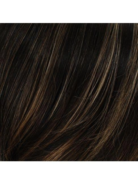 Andie Wig by Tony of Beverly | Synthetic