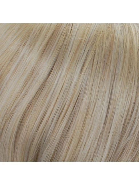 Andie Wig by Tony of Beverly | Synthetic