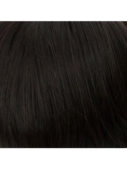 Andie Wig by Tony of Beverly | Synthetic