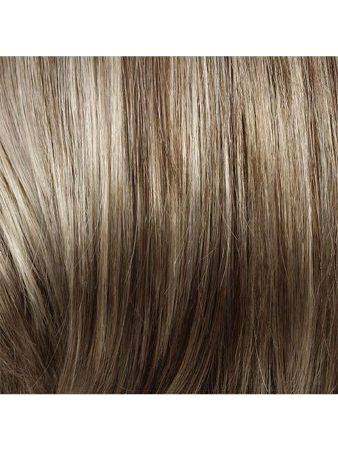 Andie Wig by Tony of Beverly | Synthetic