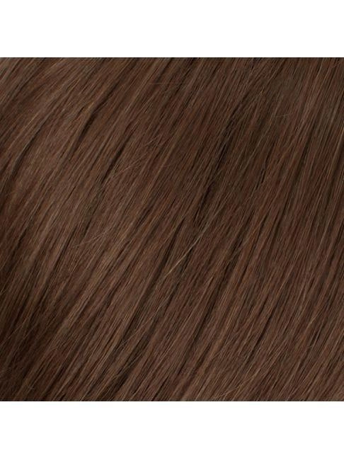 Andie Wig by Tony of Beverly | Synthetic