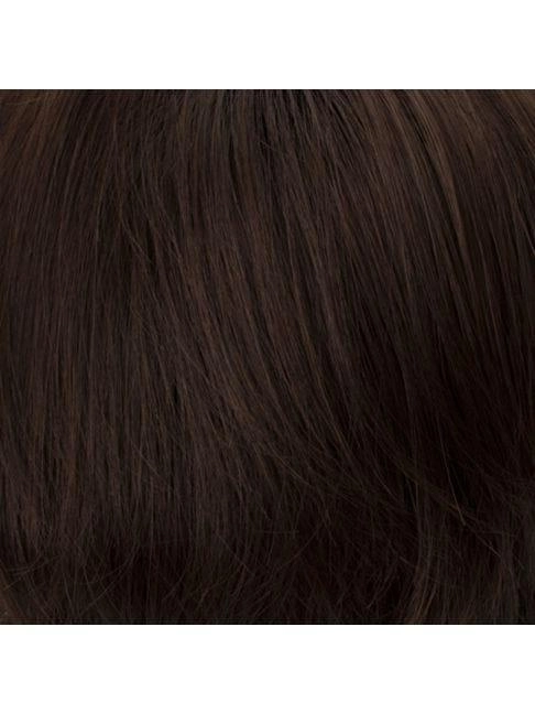 Andie Wig by Tony of Beverly | Synthetic
