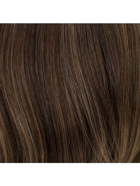Andie Wig by Tony of Beverly | Synthetic