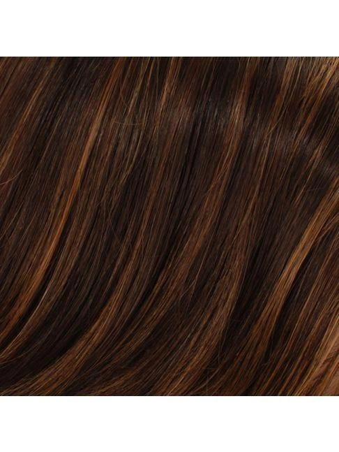 Andie Wig by Tony of Beverly | Synthetic