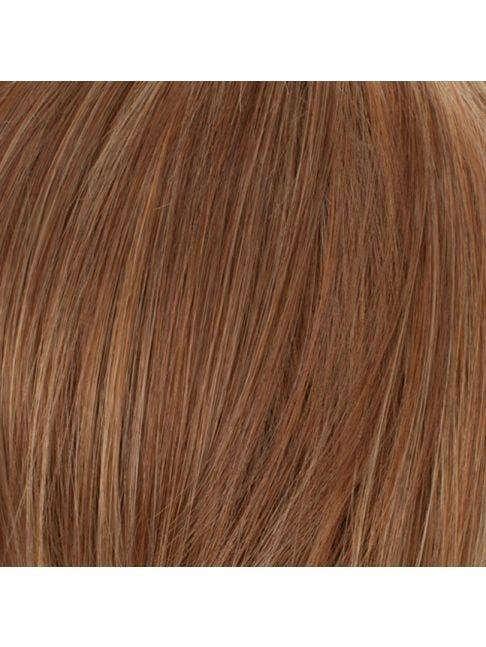 Andie Wig by Tony of Beverly | Synthetic