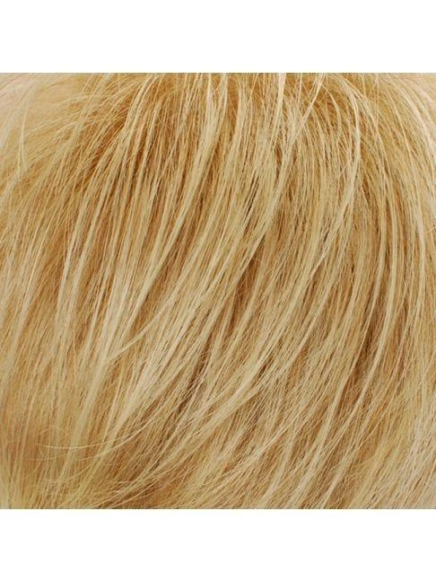Andie Wig by Tony of Beverly | Synthetic