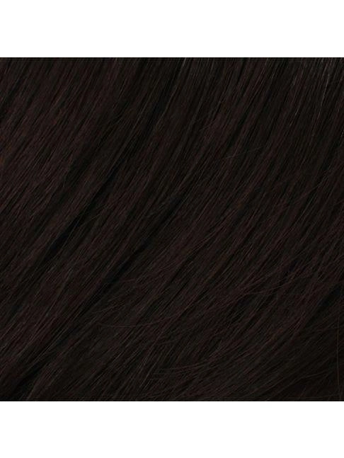Andie Wig by Tony of Beverly | Synthetic