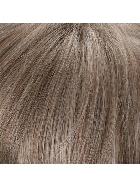 Andie Wig by Tony of Beverly | Synthetic