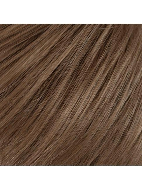 Andie Wig by Tony of Beverly | Synthetic