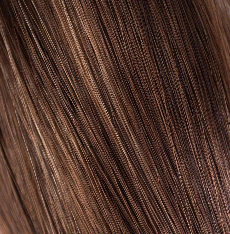 Andie Wig by Tony of Beverly | Synthetic