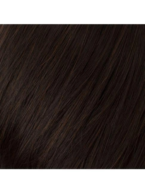 Andie Wig by Tony of Beverly | Synthetic