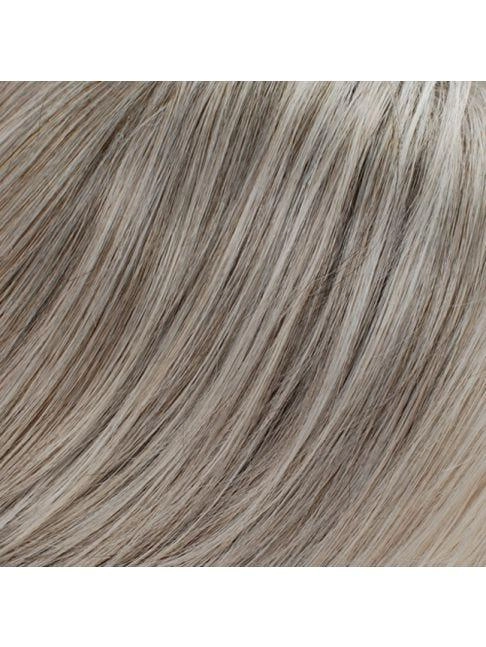 Andie Wig by Tony of Beverly | Synthetic