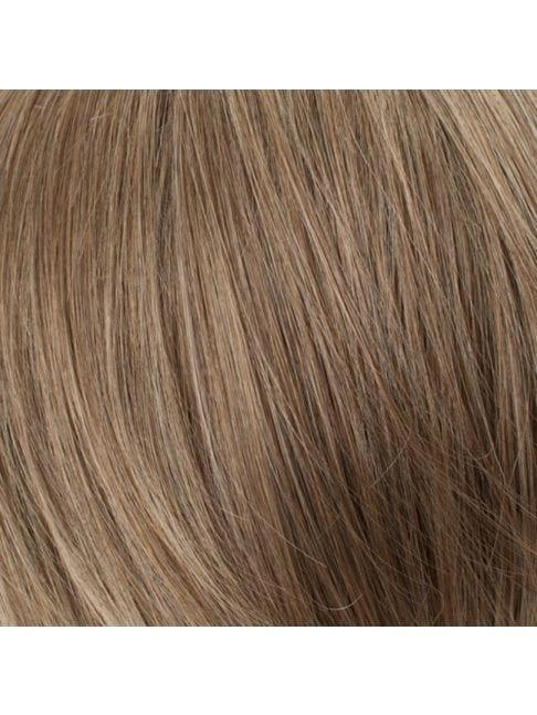 Andie Wig by Tony of Beverly | Synthetic