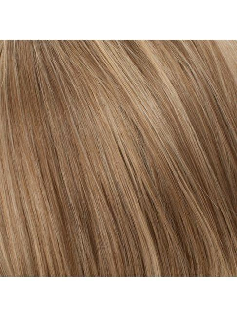 Andie Wig by Tony of Beverly | Synthetic