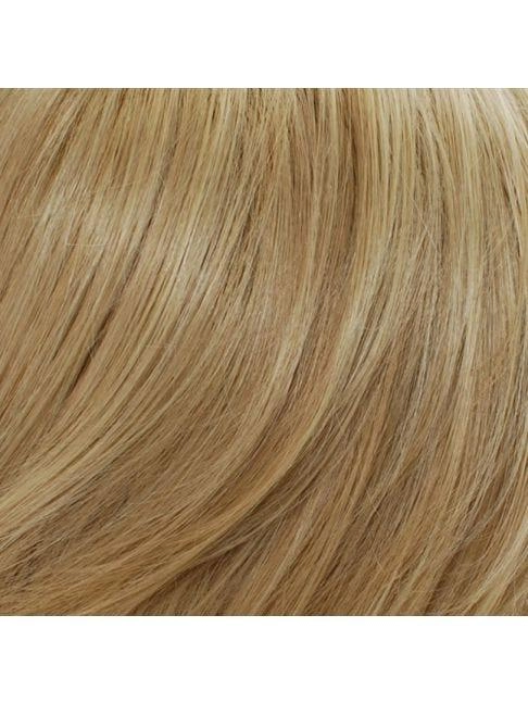 Andie Wig by Tony of Beverly | Synthetic