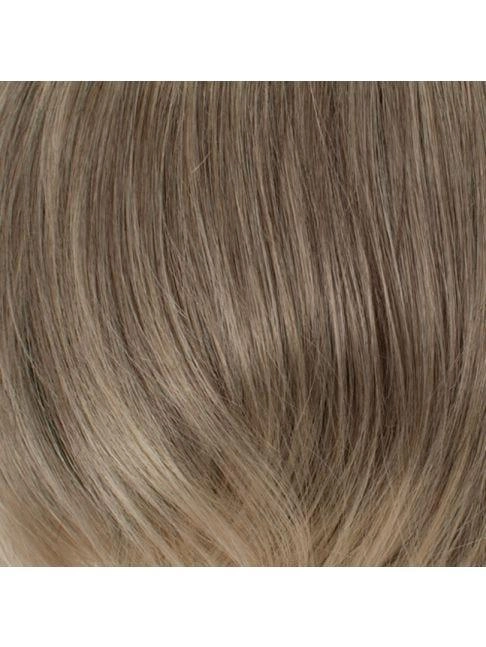 Andie Wig by Tony of Beverly | Synthetic