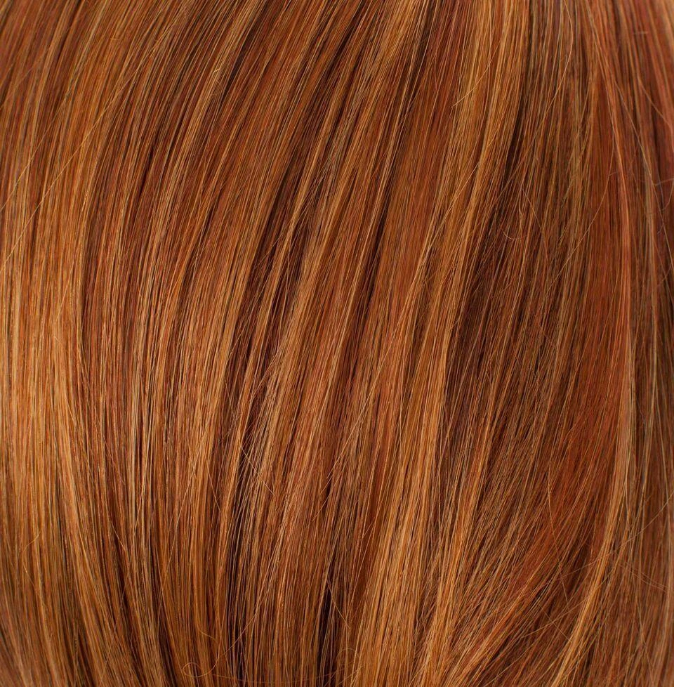 Andie Wig by Tony of Beverly | Synthetic