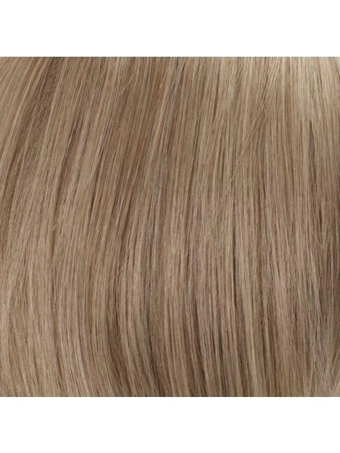 Andie Wig by Tony of Beverly | Synthetic
