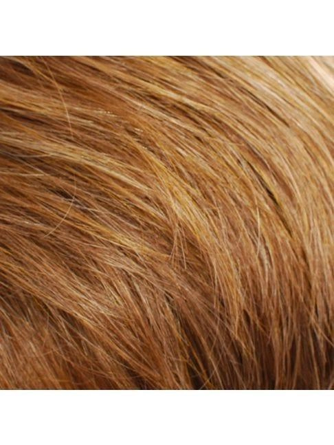 Andie Wig by Tony of Beverly | Synthetic
