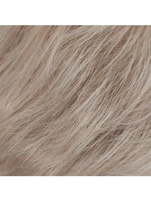 Andie Wig by Tony of Beverly | Synthetic